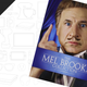 Image for article titled Own The Mel Brooks Collection For $23, Today Only